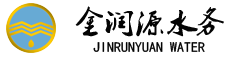 , ʵ̳ , ʵ̳ƽ̨